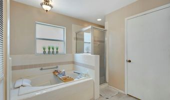 1039 EAGLES FORREST Dr, Apopka, FL 32712
