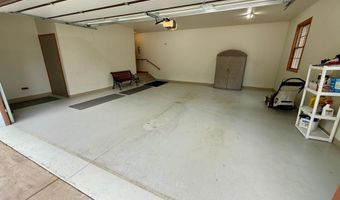 1828 5TH Ave, Antigo, WI 54409
