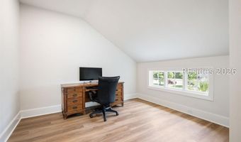 204 Fording Trce, Bluffton, SC 29910