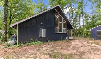 8165 County Road 97, Abbeville, AL 36310