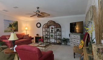 2692 NE HWY 70 420, Arcadia, FL 34266