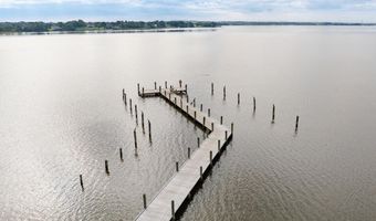 18408 JUNIPER Trl, Aquasco, MD 20608
