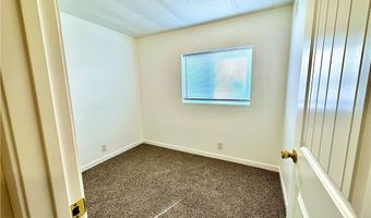 1803 Highway 87 E 4, Billings, MT 59101