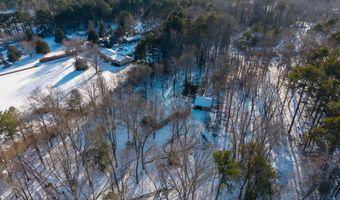 28580 HICKORY Dr, Harbeson, DE 19951