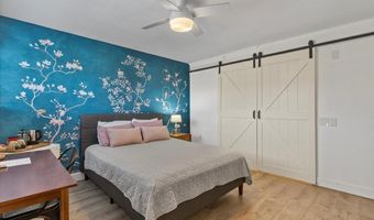 1993 S Kihei Rd 600, Kihei, HI 96753