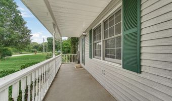 1945 E 150 S, Knox, IN 46534