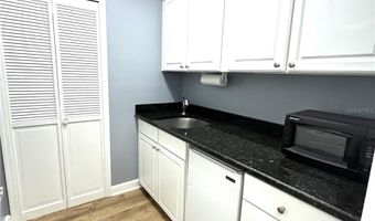 425 W COLONIAL Dr 101, Orlando, FL 32804