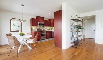 2773 Vista Del Oro, Carlsbad, CA 92009