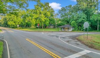 2489 GA Hwy 30 W, Americus, GA 31719