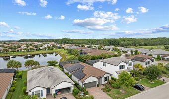 16141 Palmetto Prairie Dr, Alva, FL 33920