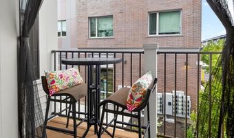 1 Coppersmith Way 2, Boston, MA 02128