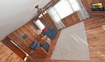 4284 N Norway Rd, Alcona, MI 48742