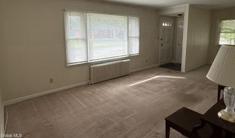 400 Magazine St, Albany, NY 12203