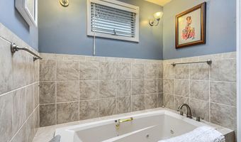 5947 APPLETOWN Rd, Boonsboro, MD 21713