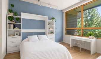 100 Evans Rd 104, Basalt, CO 81621