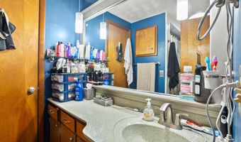 3730 State Route 49, Arcanum, OH 45304