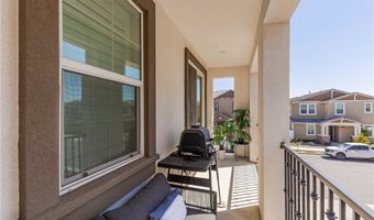 40709 Melrose Dr, Temecula, CA 92591