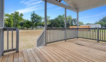 6804 Fm 779, Alba, TX 75410