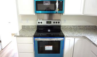 149 VILLA Dr, Clayton, DE 19938