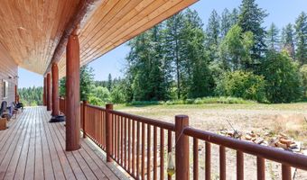 784 Twin Rivers Rd, Athol, ID 83801