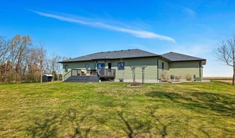42119 SD Hwy 38, Alexandria, SD 57311