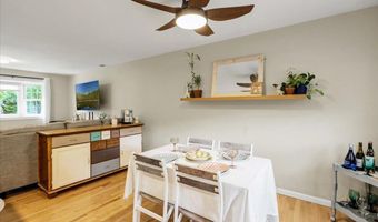 812 MILLER St, Allentown, PA 18103