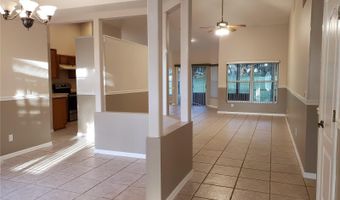 1612 SWEETWATER W Cir, Apopka, FL 32712