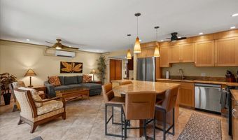 2994 S Kihei Rd 106, Kihei, HI 96753