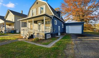 949 E 6th St, Ashtabula, OH 44004