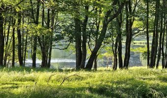 193 Highridge Rd, Albrightsville, PA 18210