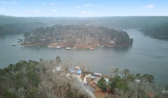 1137 CO RD 214, Arley, AL 35541