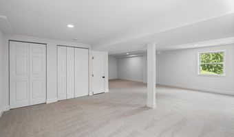 2006 VALLEY VIEW Ct, Bel Air, MD 21015