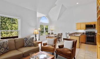 655 Gold Rivers Ct 25F, Basalt, CO 81621