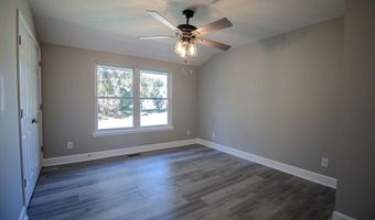 3514 DALE HOLLOW Rd, Anniston, AL 36207