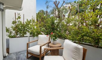 365 Shoemaker Ln, Solana Beach, CA 92075