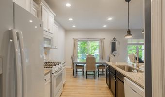 18308 EMERSON Way, Georgetown, DE 19947