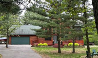 717 W 17th Ln, Arkdale, WI 54613