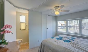 467 Egret Cir, Barefoot Bay, FL 32976