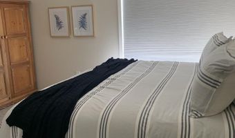 2769 Lakeshore, Applegate, MI 48401