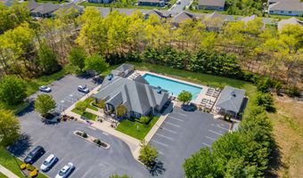 52 Plymouth Way, Barnegat, NJ 08005