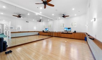 3255 NE 184th St 12215, Aventura, FL 33160
