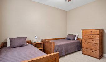 1379 Macenna Ln, Gardnerville, NV 89410