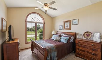 4103 NE Briarwood Dr, Ankeny, IA 50021