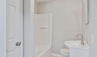 7510 Charleston Hwy, Bowman, SC 29018