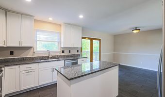906 BUCKLAND Pl, Bel Air, MD 21014