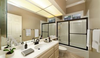 12999 Caminito Pointe Del Mar, Del Mar, CA 92014