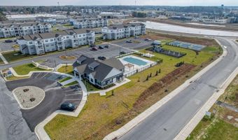 653 CPL RODNEY WAYNE WILSON Loop, Georgetown, DE 19947