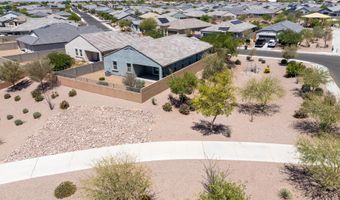 1075 W AVALON CANYON Dr, Casa Grande, AZ 85122