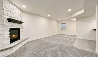 3364 Danzante Bay Ct, Berthoud, CO 80513