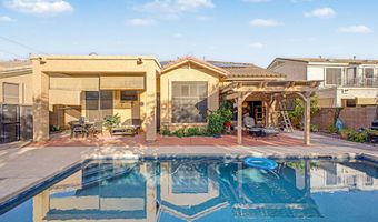 31030 N 41ST Pl, Cave Creek, AZ 85331